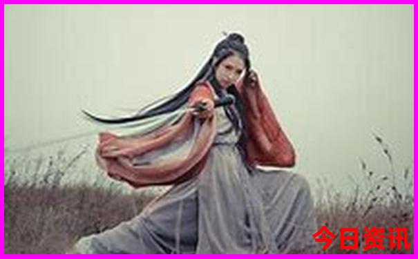 暑假带小孩去哪里玩比较凉快些