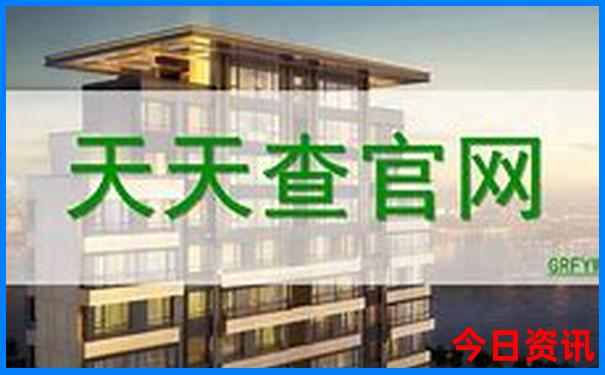 河南一日游不爬山的景点